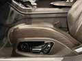 Audi A8 50 TDI Quattro Tiptronic**Luxuriöser Top Ausstatt Grau - thumbnail 16