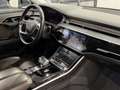 Audi A8 50 TDI Quattro Tiptronic**Luxuriöser Top Ausstatt Grau - thumbnail 32