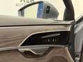 Audi A8 50 TDI Quattro Tiptronic**Luxuriöser Top Ausstatt Grau - thumbnail 14