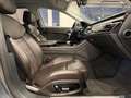 Audi A8 50 TDI Quattro Tiptronic**Luxuriöser Top Ausstatt Grau - thumbnail 34