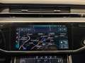 Audi A8 50 TDI Quattro Tiptronic**Luxuriöser Top Ausstatt Grau - thumbnail 23