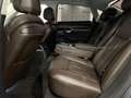 Audi A8 50 TDI Quattro Tiptronic**Luxuriöser Top Ausstatt Grau - thumbnail 41
