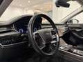 Audi A8 50 TDI Quattro Tiptronic**Luxuriöser Top Ausstatt Grau - thumbnail 19
