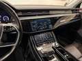 Audi A8 50 TDI Quattro Tiptronic**Luxuriöser Top Ausstatt Grau - thumbnail 21