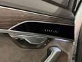Audi A8 50 TDI Quattro Tiptronic**Luxuriöser Top Ausstatt Grau - thumbnail 44