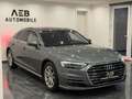 Audi A8 50 TDI Quattro Tiptronic**Luxuriöser Top Ausstatt Grau - thumbnail 5