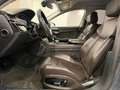 Audi A8 50 TDI Quattro Tiptronic**Luxuriöser Top Ausstatt Grau - thumbnail 15