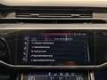 Audi A8 50 TDI Quattro Tiptronic**Luxuriöser Top Ausstatt Grau - thumbnail 25