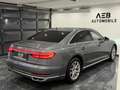 Audi A8 50 TDI Quattro Tiptronic**Luxuriöser Top Ausstatt Grau - thumbnail 8
