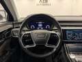 Audi A8 50 TDI Quattro Tiptronic**Luxuriöser Top Ausstatt Grau - thumbnail 20