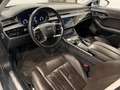 Audi A8 50 TDI Quattro Tiptronic**Luxuriöser Top Ausstatt Grau - thumbnail 18