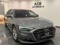 Audi A8 50 TDI Quattro Tiptronic**Luxuriöser Top Ausstatt Grau - thumbnail 6