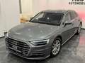 Audi A8 50 TDI Quattro Tiptronic**Luxuriöser Top Ausstatt Grau - thumbnail 2