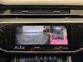 Audi A8 50 TDI Quattro Tiptronic**Luxuriöser Top Ausstatt Grau - thumbnail 28