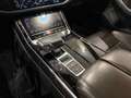 Audi A8 50 TDI Quattro Tiptronic**Luxuriöser Top Ausstatt Grau - thumbnail 29