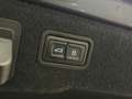 Audi A8 50 TDI Quattro Tiptronic**Luxuriöser Top Ausstatt Grau - thumbnail 47