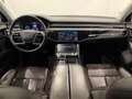 Audi A8 50 TDI Quattro Tiptronic**Luxuriöser Top Ausstatt Grau - thumbnail 31