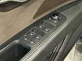 Audi A8 50 TDI Quattro Tiptronic**Luxuriöser Top Ausstatt Grau - thumbnail 13