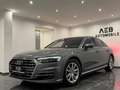 Audi A8 50 TDI Quattro Tiptronic**Luxuriöser Top Ausstatt Grau - thumbnail 3