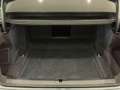 Audi A8 50 TDI Quattro Tiptronic**Luxuriöser Top Ausstatt Grau - thumbnail 46