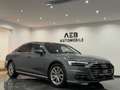 Audi A8 50 TDI Quattro Tiptronic**Luxuriöser Top Ausstatt Grau - thumbnail 7