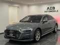 Audi A8 50 TDI Quattro Tiptronic**Luxuriöser Top Ausstatt Grau - thumbnail 1