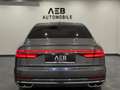 Audi A8 50 TDI Quattro Tiptronic**Luxuriöser Top Ausstatt Grau - thumbnail 9