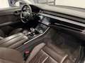 Audi A8 50 TDI Quattro Tiptronic**Luxuriöser Top Ausstatt Grau - thumbnail 33