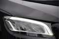 Mercedes-Benz Sprinter 319 3.0 CDI V6 L2H2 AUT. LED, 2X SCHUIFDEUR, CAMER Fekete - thumbnail 3