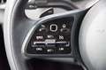 Mercedes-Benz Sprinter 319 3.0 CDI V6 L2H2 AUT. LED, 2X SCHUIFDEUR, CAMER Negro - thumbnail 9