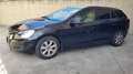 Volvo V60 V60 I 20101.6 d2 (drive) Kinetic Nero - thumbnail 6