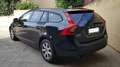 Volvo V60 V60 I 20101.6 d2 (drive) Kinetic Nero - thumbnail 5