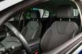 Opel Insignia 165 PK AT | Afn. Trekhaak | Camera | Navi | Dod... Bleu - thumbnail 12