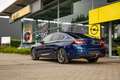 Opel Insignia 165 PK AT | Afn. Trekhaak | Camera | Navi | Dod... Bleu - thumbnail 4