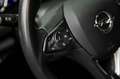 Opel Insignia 165 PK AT | Afn. Trekhaak | Camera | Navi | Dod... Bleu - thumbnail 15