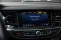Opel Insignia 165 PK AT | Afn. Trekhaak | Camera | Navi | Dod... Bleu - thumbnail 24