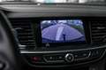 Opel Insignia 165 PK AT | Afn. Trekhaak | Camera | Navi | Dod... Bleu - thumbnail 21