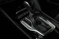 Opel Insignia 165 PK AT | Afn. Trekhaak | Camera | Navi | Dod... Bleu - thumbnail 19