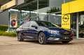 Opel Insignia 165 PK AT | Afn. Trekhaak | Camera | Navi | Dod... Bleu - thumbnail 8