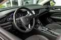 Opel Insignia 165 PK AT | Afn. Trekhaak | Camera | Navi | Dod... Bleu - thumbnail 11