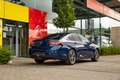 Opel Insignia 165 PK AT | Afn. Trekhaak | Camera | Navi | Dod... Bleu - thumbnail 6