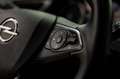 Opel Insignia 165 PK AT | Afn. Trekhaak | Camera | Navi | Dod... Bleu - thumbnail 17
