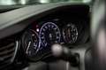 Opel Insignia 165 PK AT | Afn. Trekhaak | Camera | Navi | Dod... Bleu - thumbnail 16