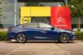 Opel Insignia 165 PK AT | Afn. Trekhaak | Camera | Navi | Dod... Bleu - thumbnail 7