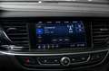 Opel Insignia 165 PK AT | Afn. Trekhaak | Camera | Navi | Dod... Bleu - thumbnail 26