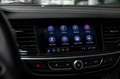 Opel Insignia 165 PK AT | Afn. Trekhaak | Camera | Navi | Dod... Bleu - thumbnail 22