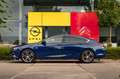 Opel Insignia 165 PK AT | Afn. Trekhaak | Camera | Navi | Dod... Bleu - thumbnail 3