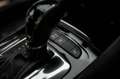 Opel Insignia 165 PK AT | Afn. Trekhaak | Camera | Navi | Dod... Bleu - thumbnail 28