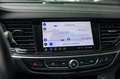 Opel Insignia 165 PK AT | Afn. Trekhaak | Camera | Navi | Dod... Bleu - thumbnail 20