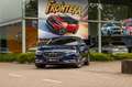 Opel Insignia 165 PK AT | Afn. Trekhaak | Camera | Navi | Dod... Bleu - thumbnail 1